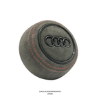 Audi Airbag Cover