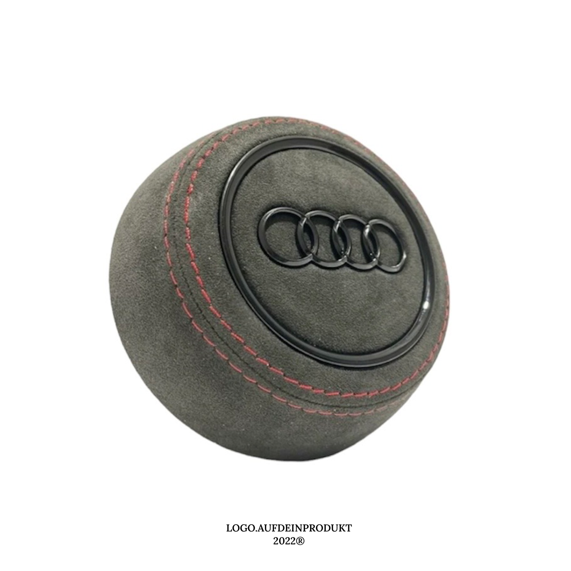 Audi Airbag Cover