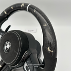 BMW F-Modell | Spezial Design