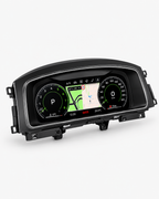 Volkswagen Golf 7/7.5 GTI, R-Line & Sportsvan 12.5-Inch Digital Instrument Cluster | LADP