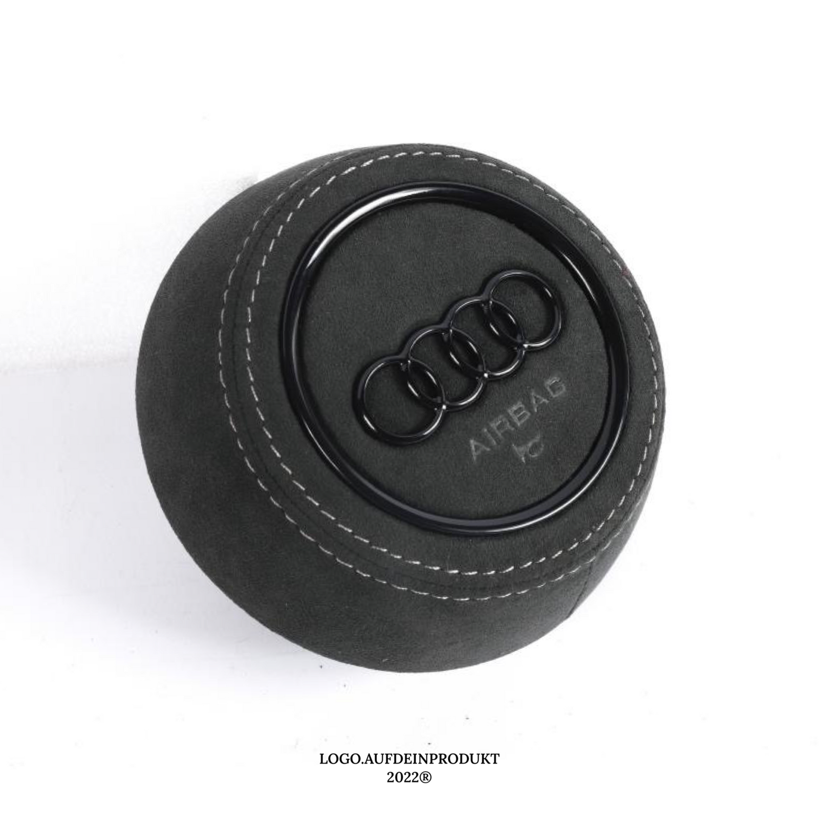 Audi Airbag Cover