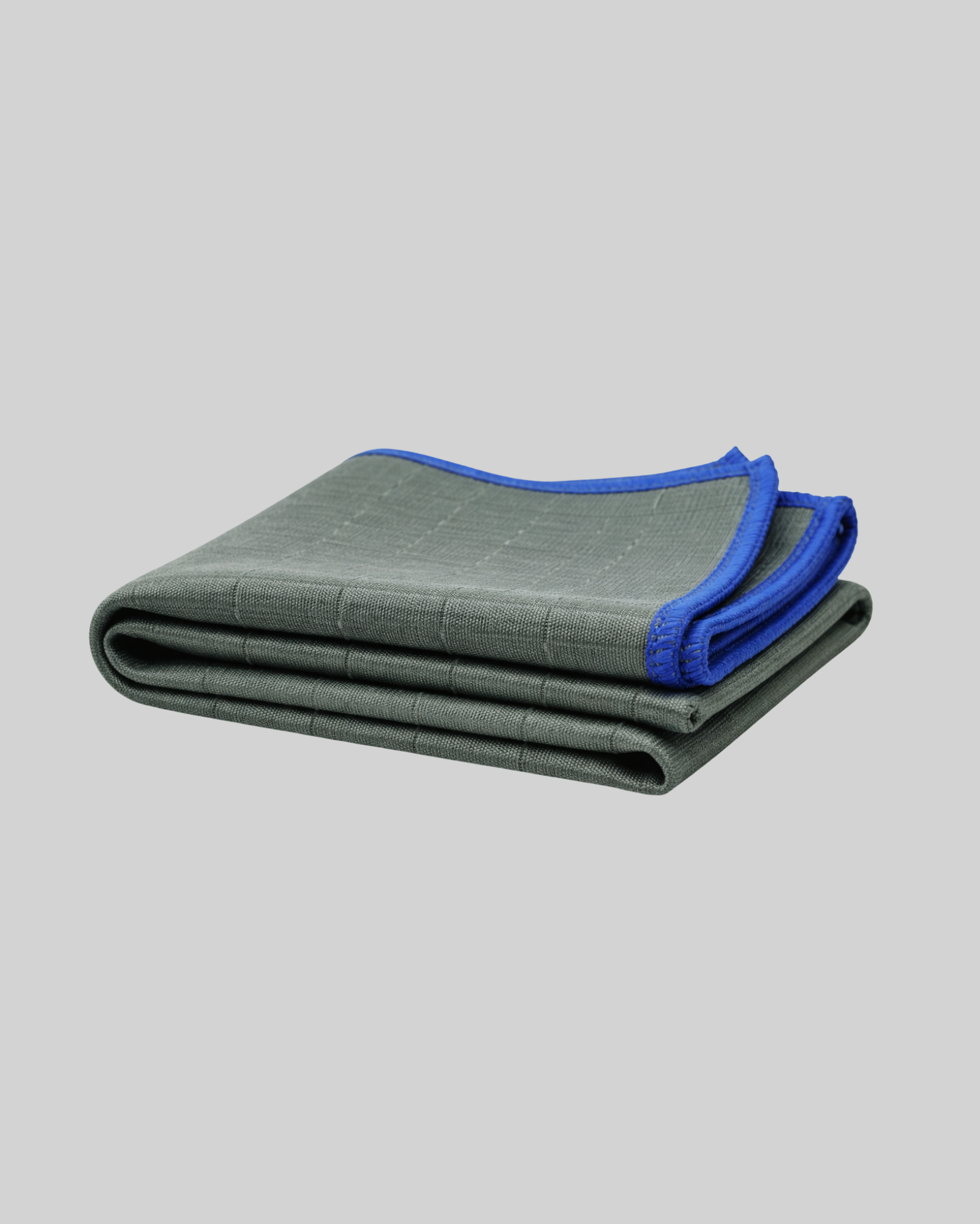 Carbon Mikrofasertuch