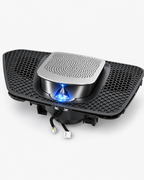 BMW 3 Series G20 & G21 Motorized Lift-Up LED Center Tweeter | LADP