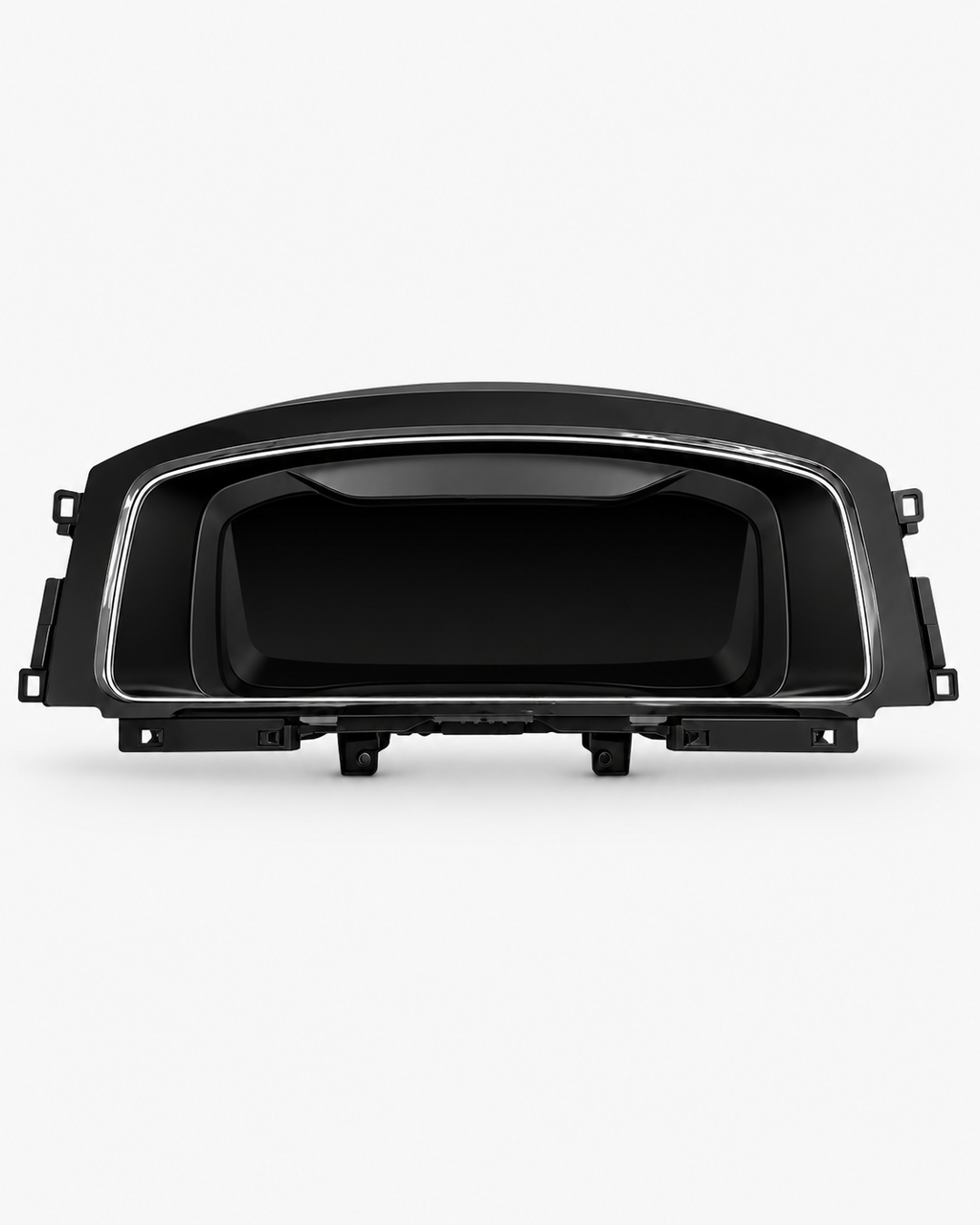Volkswagen Golf 7/7.5 GTI, R-Line & Sportsvan 12.5-Inch Digital Instrument Cluster | LADP