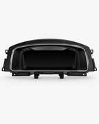 Volkswagen Golf 7/7.5 GTI, R-Line & Sportsvan 12.5-Inch Digital Instrument Cluster | LADP