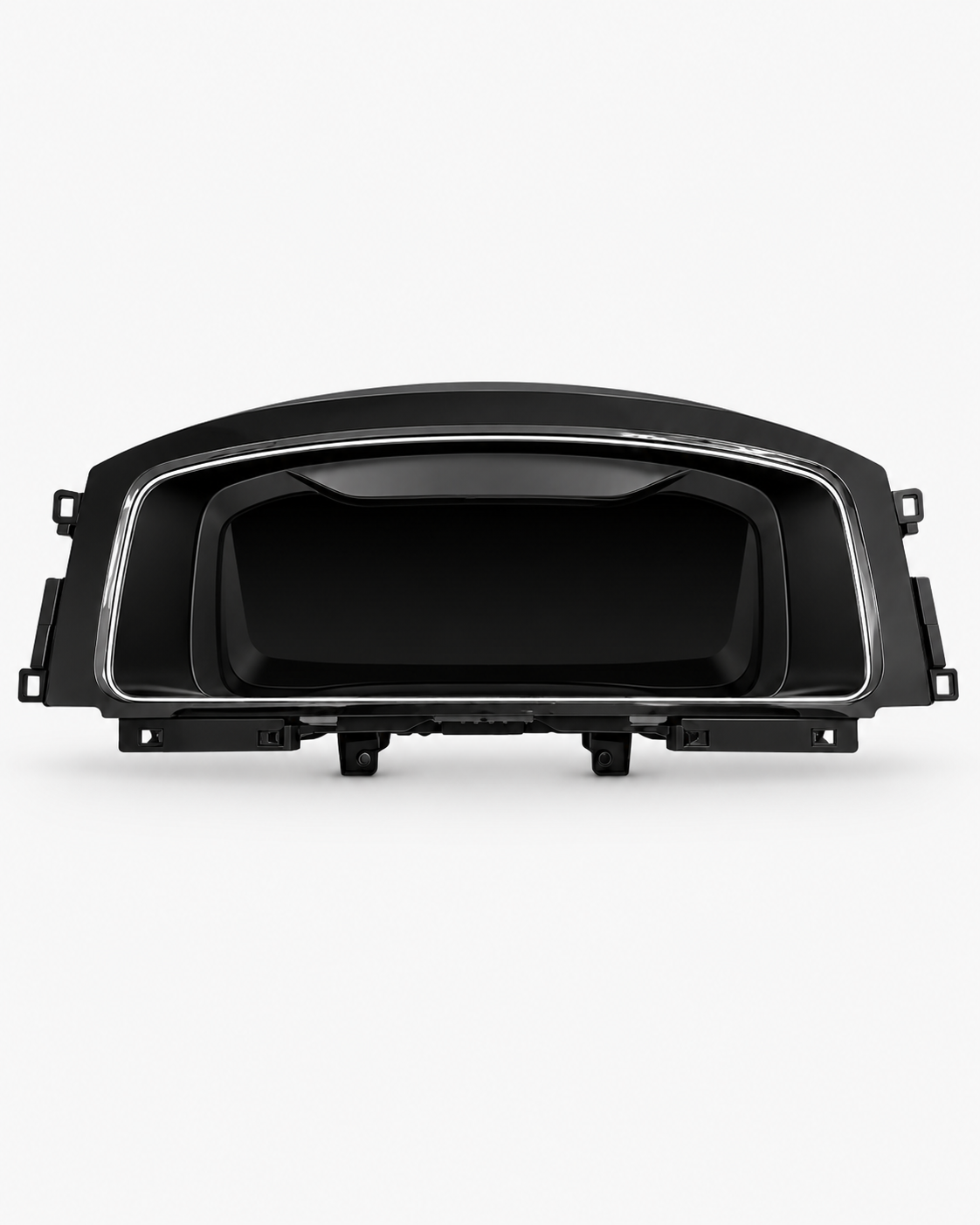 Volkswagen Golf 7/7.5 GTI, R-Line & Sportsvan 12.5-Inch Digital Instrument Cluster | LADP