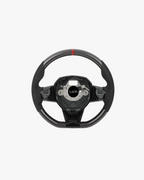Lamborghini Aventador Carbon Lenkrad Alcantara – LADP Performance Racing Steering Wheel