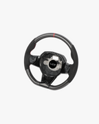 Lamborghini Aventador Carbon Lenkrad Alcantara – LADP Performance Racing Steering Wheel