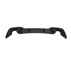 Carbon Fiber Diffuser passend für BMW 3 Series G20 M Sport