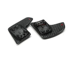 Carbon Fiber Paddle Shifter passend für BMW G Models