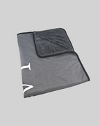 LADP Royal Dry 70x90 cm – 1100GSM Car Drying Towel Microfiber