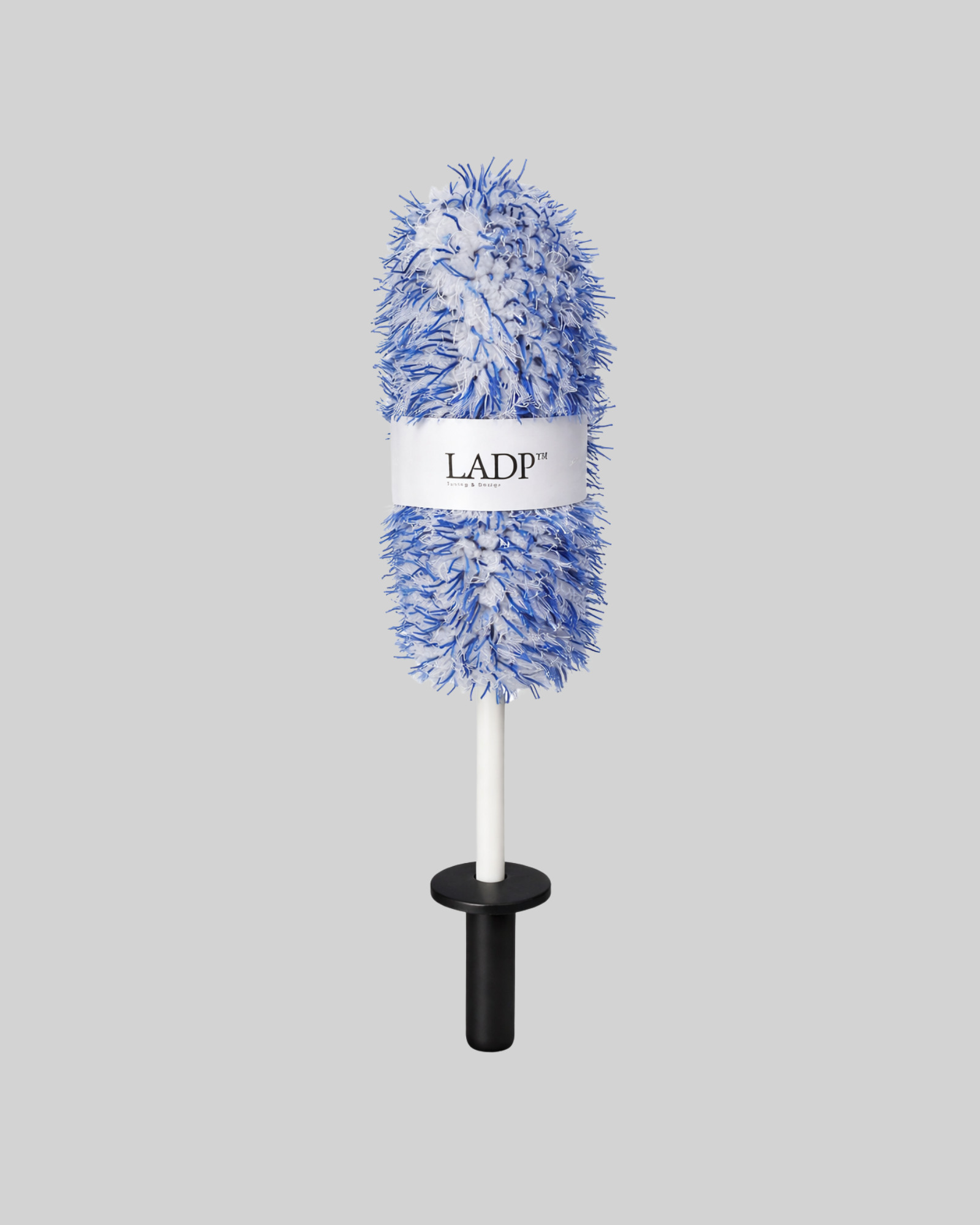 Felgen Bürste Premium LADP®