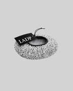SB Brush Cover LADP – Premium Brush Cover for Rim Brushes | Universal Wash Box Protective Cover