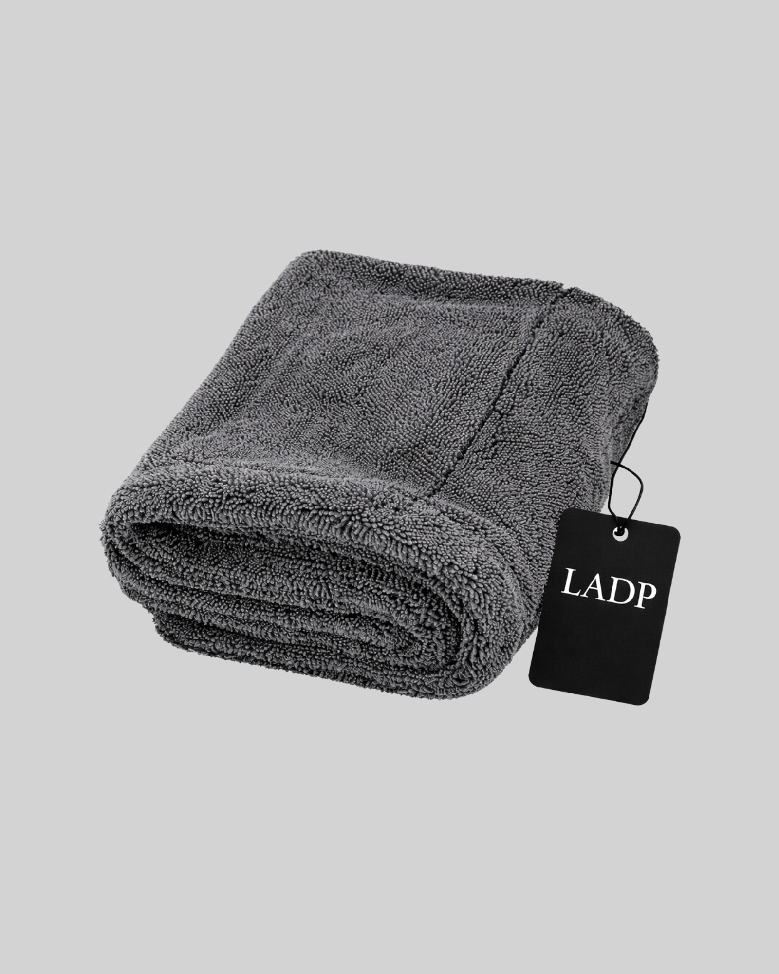 LADP Dryingtowel 50x80 cm 1400GSM