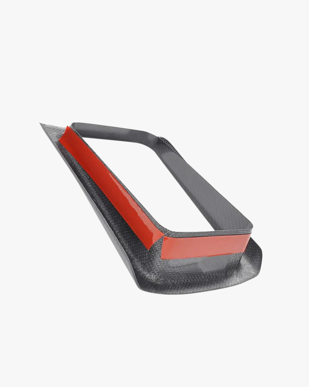 LADP Carbon Fiber Rear Center Armrest Cover für BMW F22 F32 G42 G87 – Carbon Mittelarmlehne Abdeckung