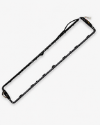 E-Class W213 S213 C238 64-Color LED Widescreen Frame | LADP