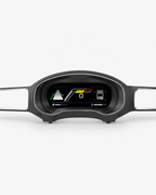 Volkswagen Jetta 10.25 Inch Digital Instrument Cluster 2006–2018 | LADP