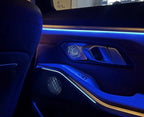 BMW 3 Series G20 & G21 Illuminated RGB Speaker Set | LADP