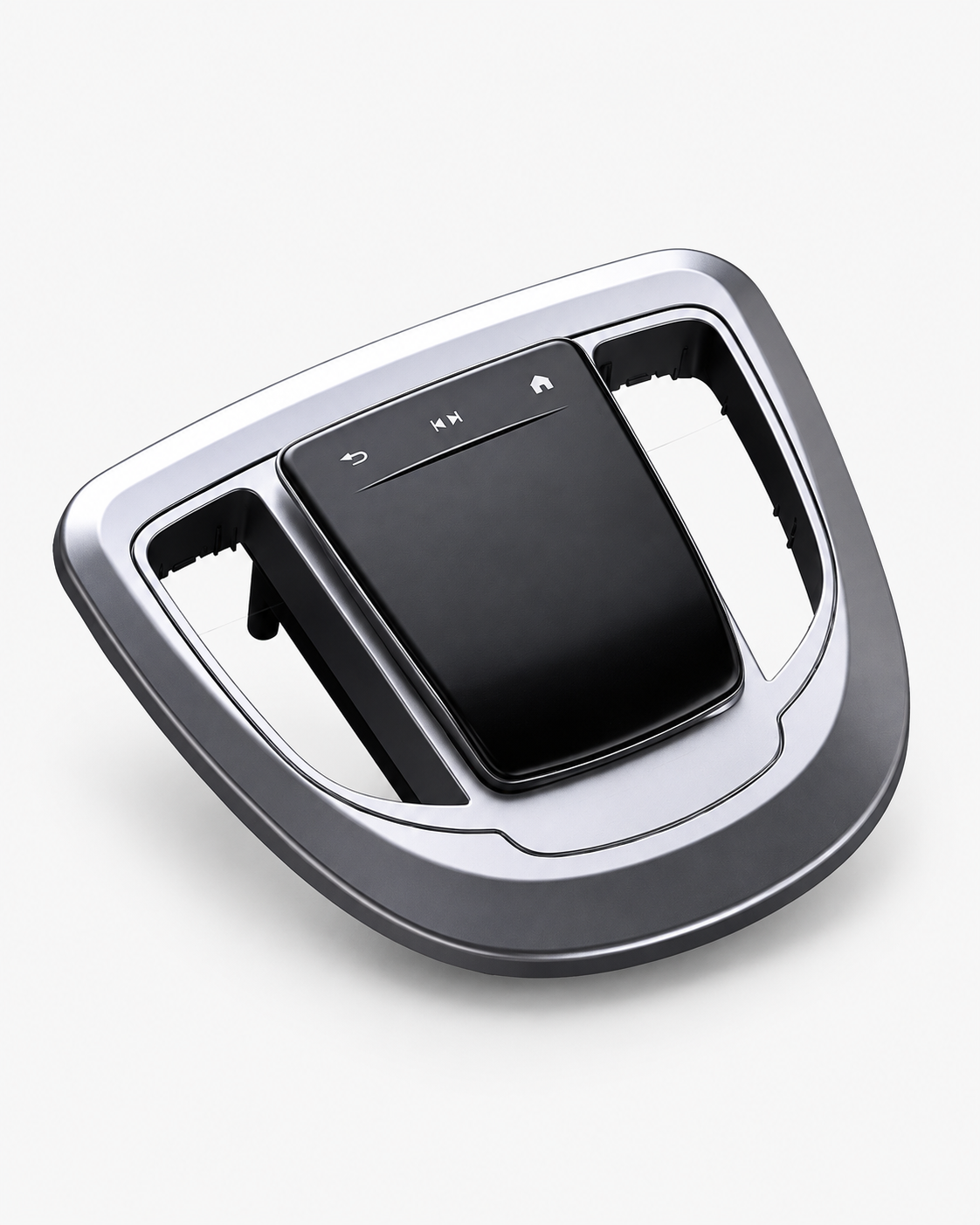 Mercedes V-Class V260 Plug & Play Touchpad Upgrade 2016–2018 | LADP