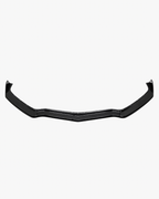 Carbon Fiber Front Spoiler passend für Chevrolet Corvette C8