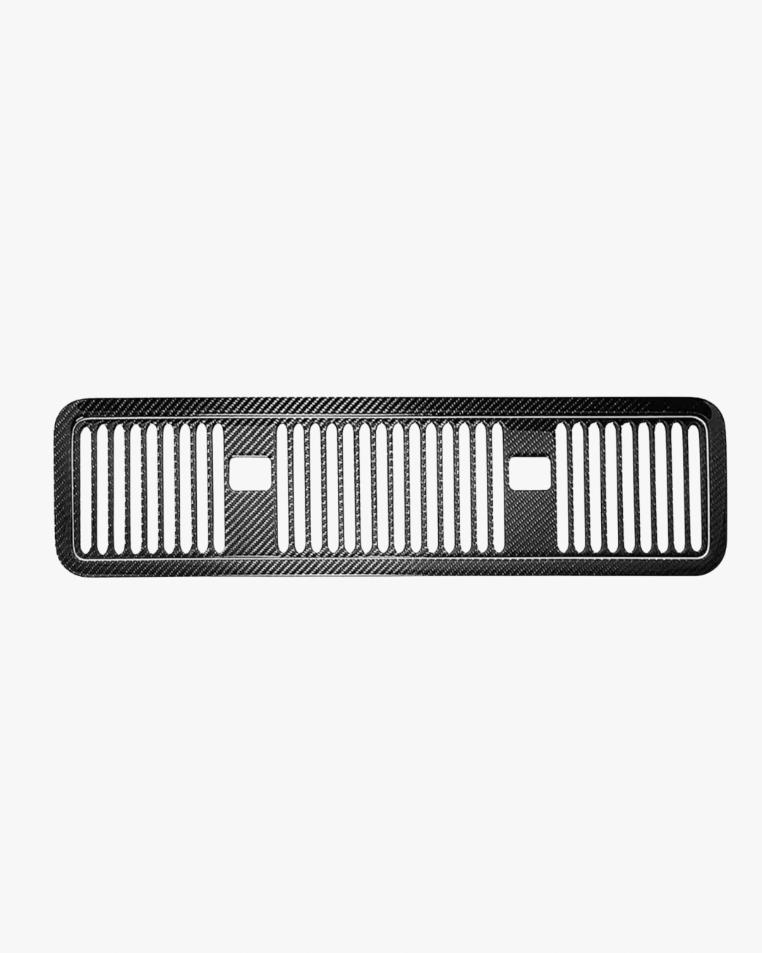 LADP G-Class W464 Carbon Fiber Hood Cover – Premium Exterior Upgrade