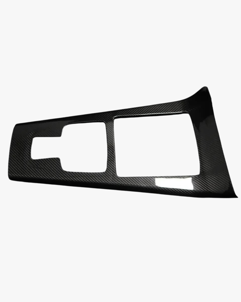 Carbon Fiber Interior Set passend für Benz A CLA Class W177 C118