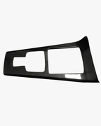 Carbon Fiber Interior Set passend für Benz A CLA Class W177 C118
