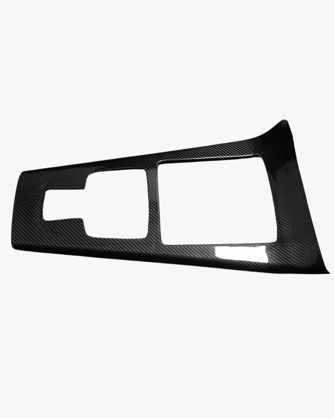 Carbon Fiber Interior Set passend für Benz A CLA Class W177 C118