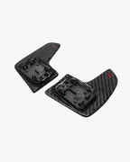 Carbon Fiber Paddle Shifter passend für BMW G Models
