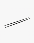 Carbon Fiber Side Skirts passend für BMW 5 Series F90 G30