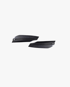 Carbon Fiber Front Splitters passend für BMW F90 M5 pre LCI