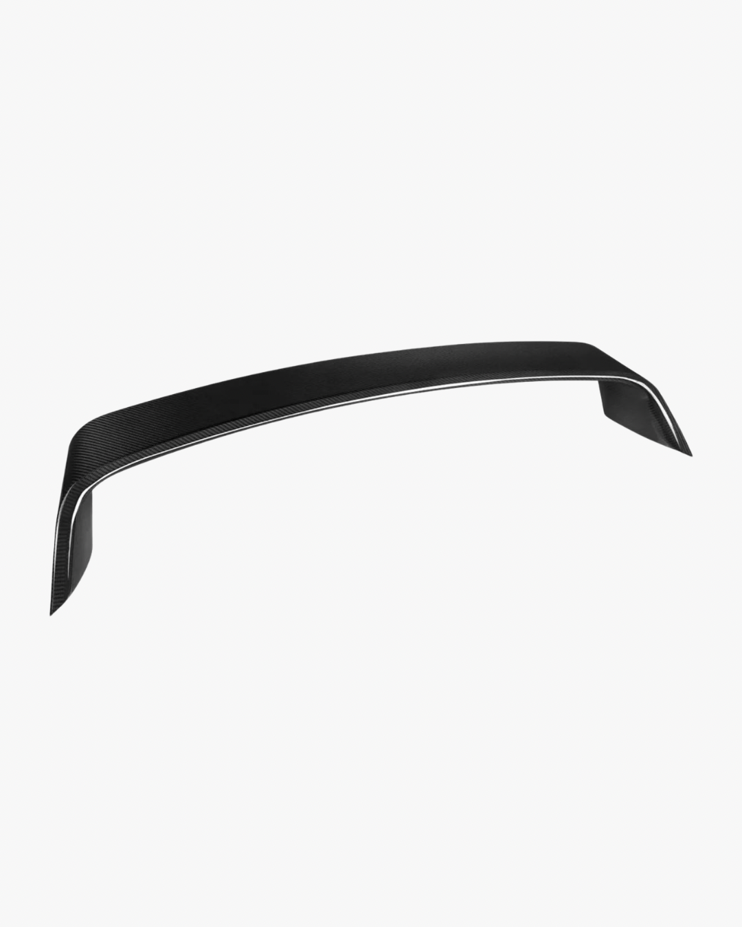 Carbon Fiber Wing Spoiler passend für BMW M2 G87