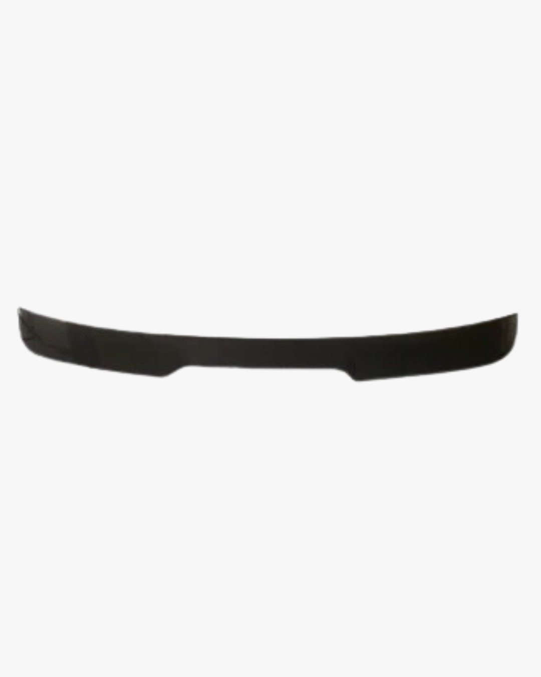 Carbon Fiber Spoiler passend für BMW M3 Touring G21 G81