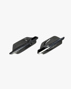 Carbon Fiber Side Fender passend für BMW F87 M2 Coupe