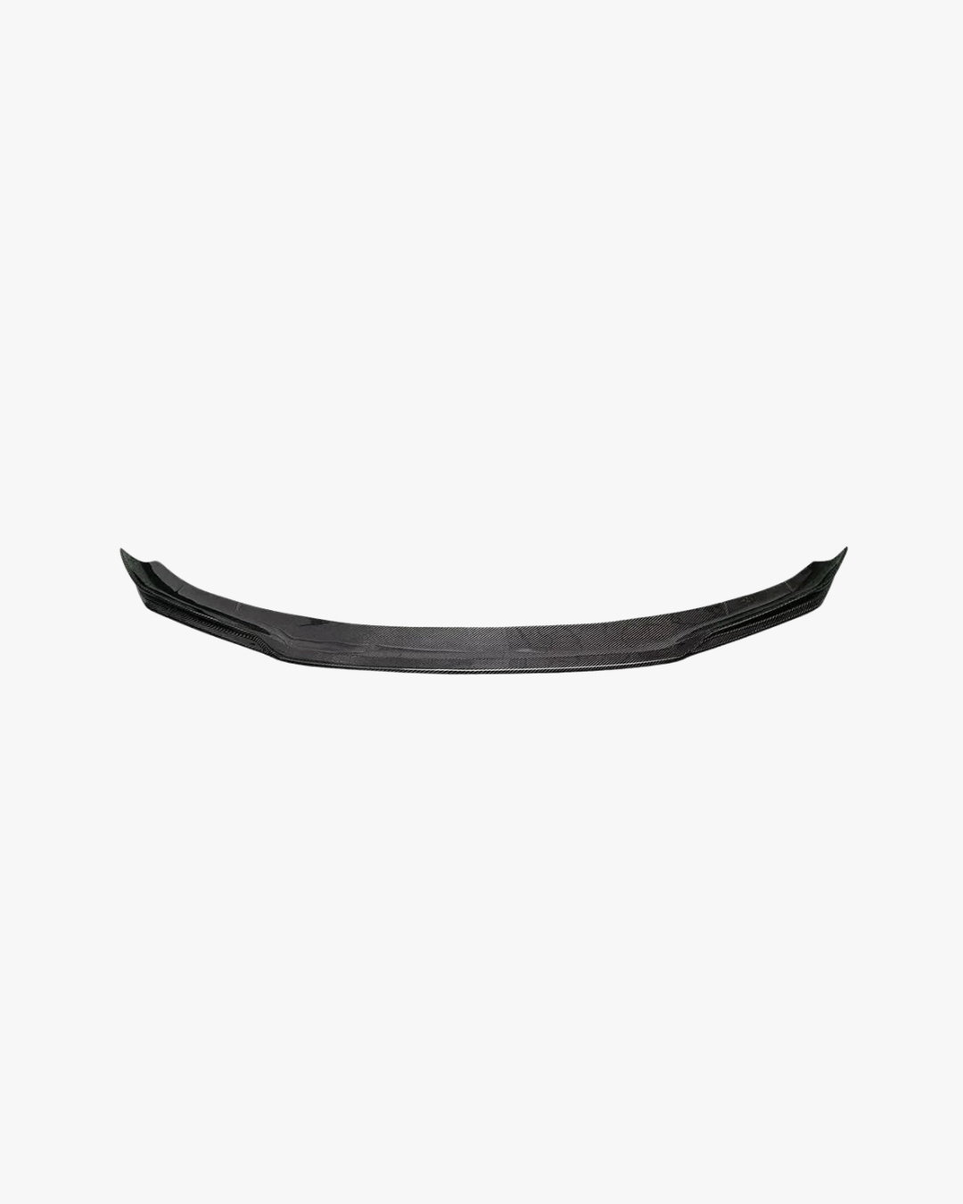 Carbon Fiber Splitter passend für BMW F90 M5 LCI Competition