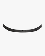 Carbon Fiber Front Lip V3 passend für BMW F87 M2
