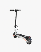 LADP Kepow E12 Electric Scooter – Modern E-Scooter 2026
