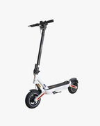 LADP Kepow E12 Electric Scooter – Modern E-Scooter 2026