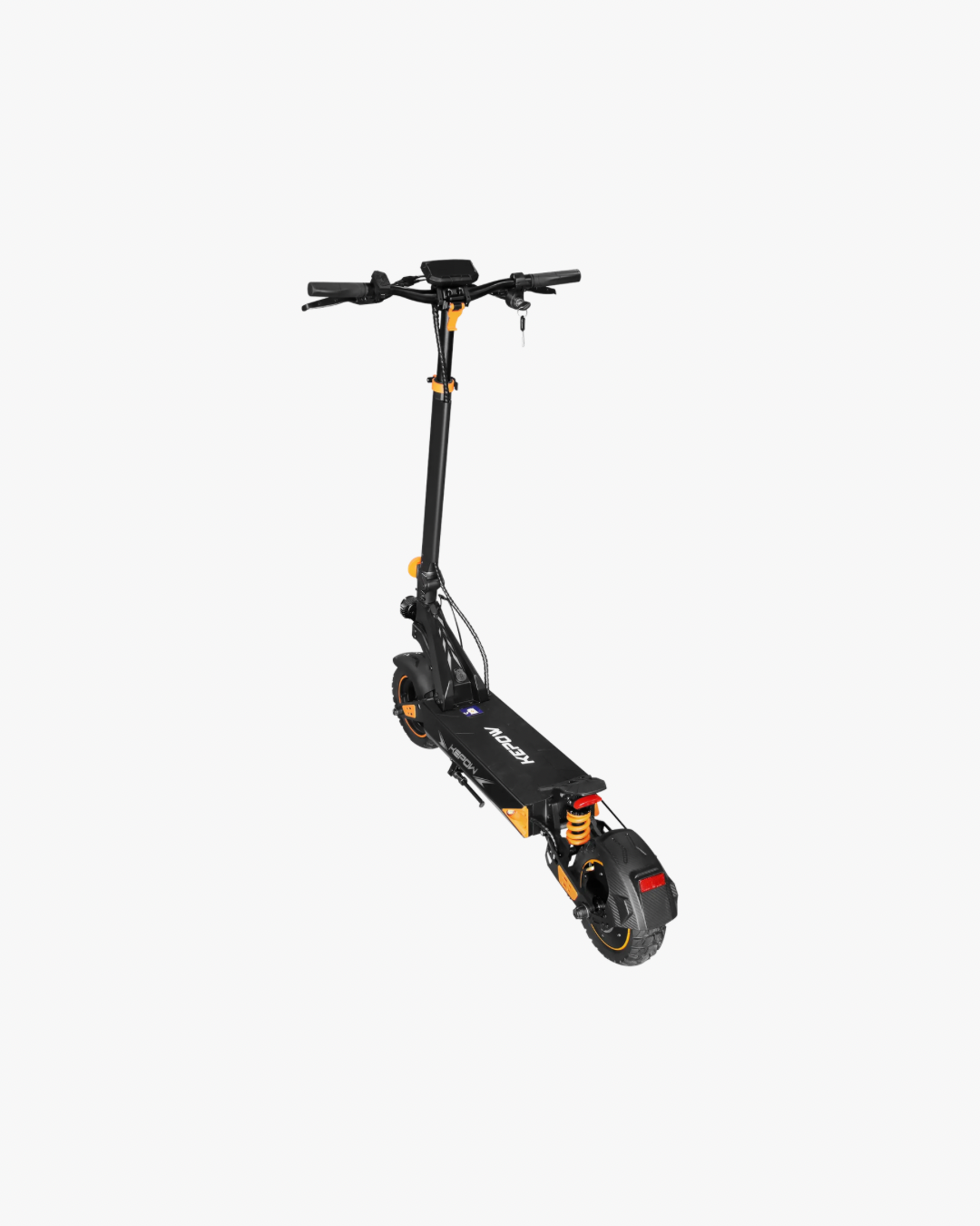 Buy LADP Kepow K3 Electric Scooter | Powerful Motor & Modern Design