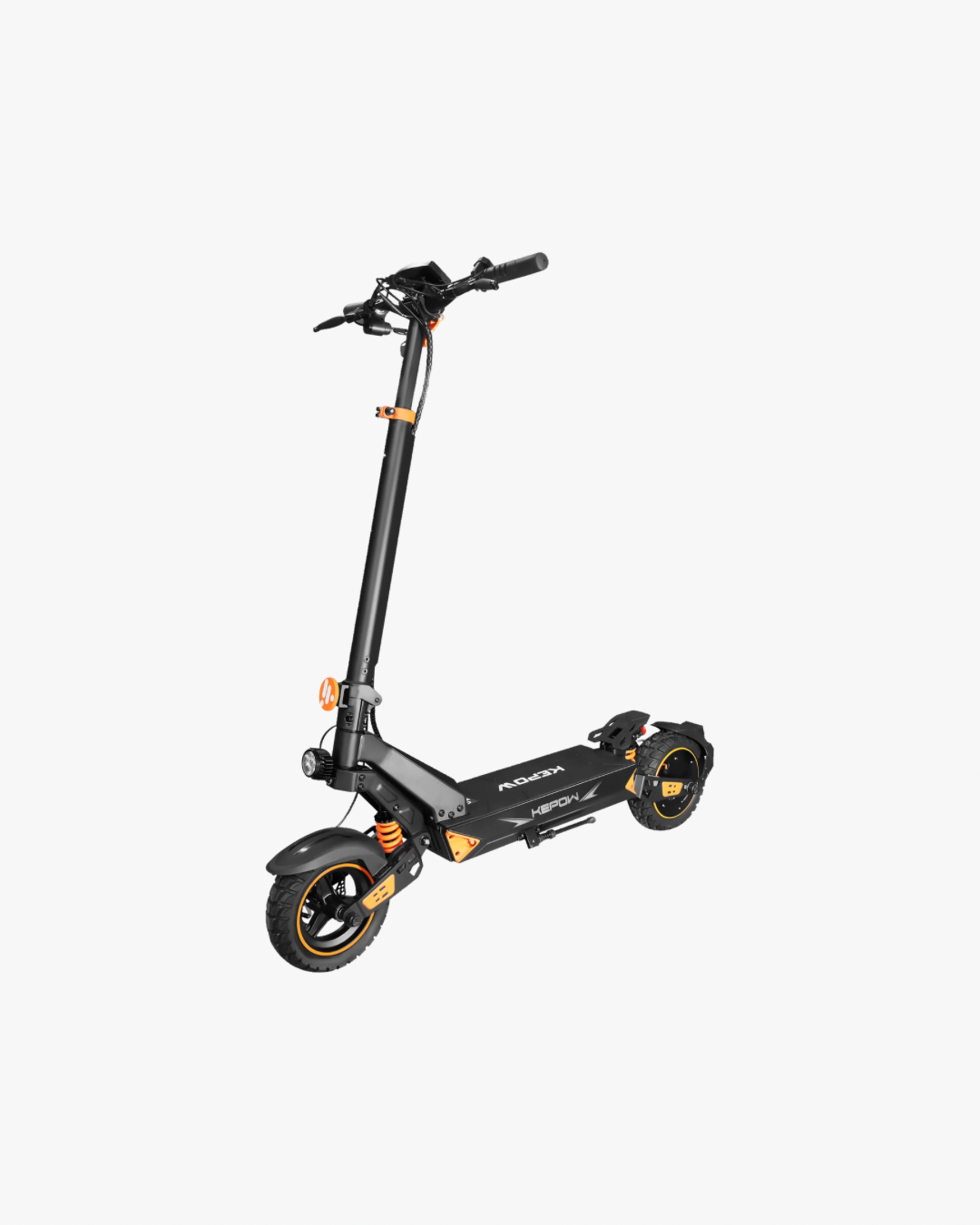 LADP Kepow K3 Electric Scooter kaufen | Starker Motor & modernes Design