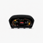 BMW 1 & 2 Series (F20/F21/F22/F23/F45/F46) & X1 (F48/F49) Digital LCD Instrument Cluster | LADP