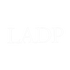 LADP