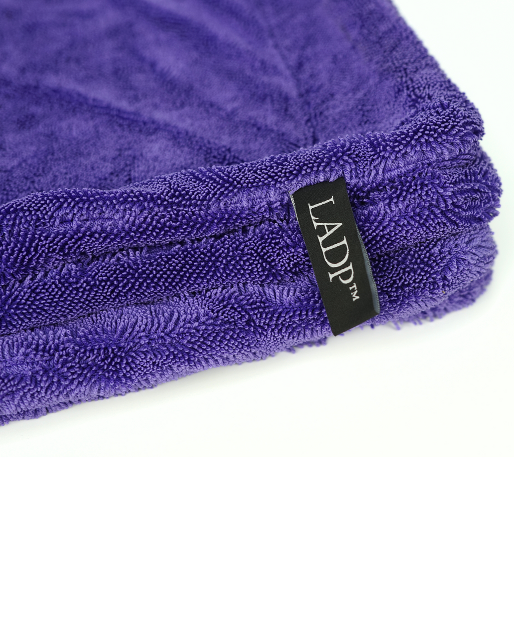 Auto Trockentuch 1600GSM | 50x80