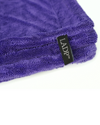 Auto Trockentuch 1600GSM | 50x80