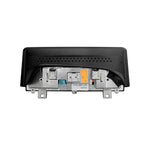 LADP BMW Apple CarPlay Android Auto Touchscreen 8.8 Zoll 10.25 Zoll für F20 F21 F22 NBT System