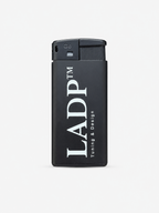 LIGHTER LADP