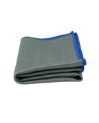 Carbon Mikrofasertuch