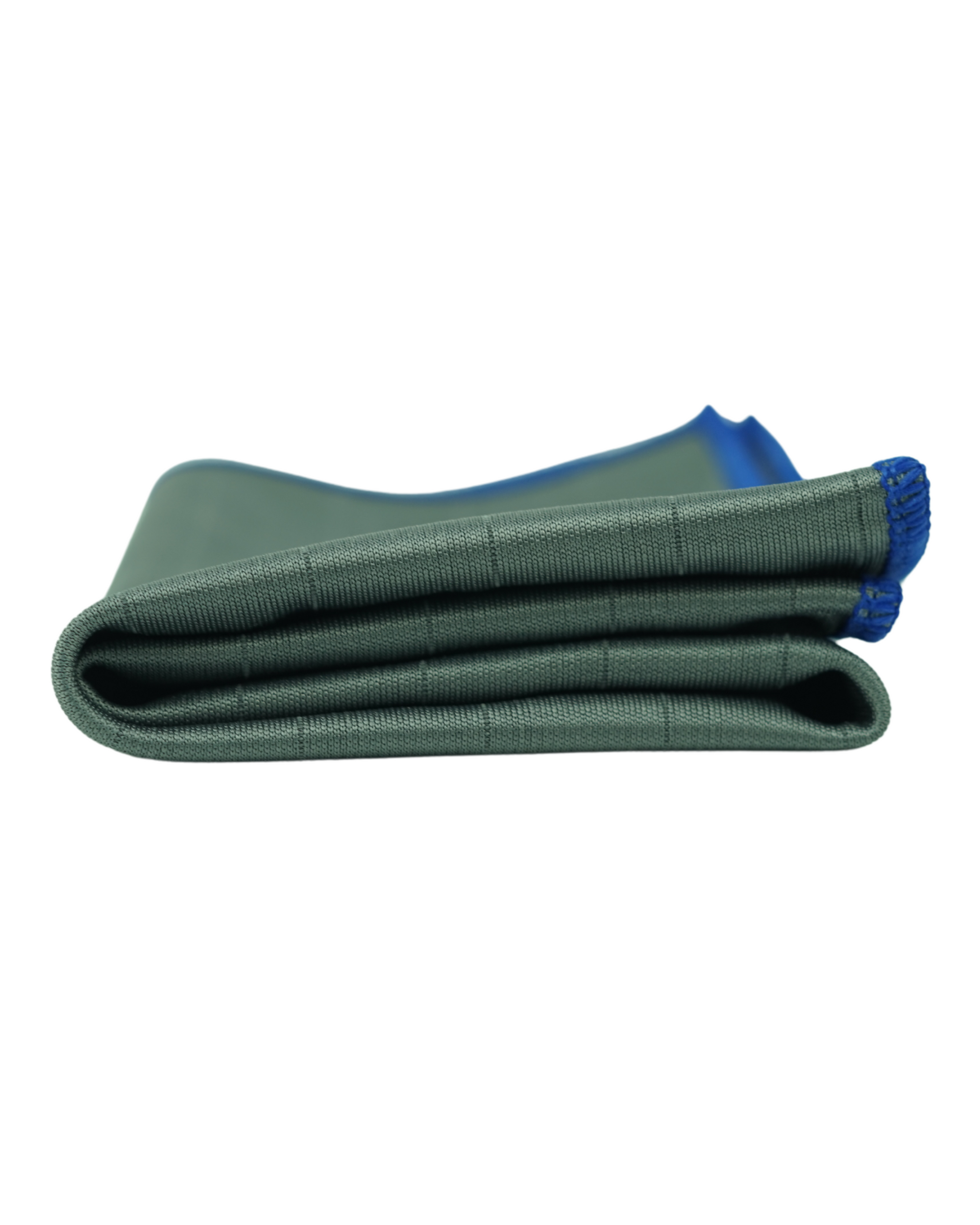 Carbon Mikrofasertuch