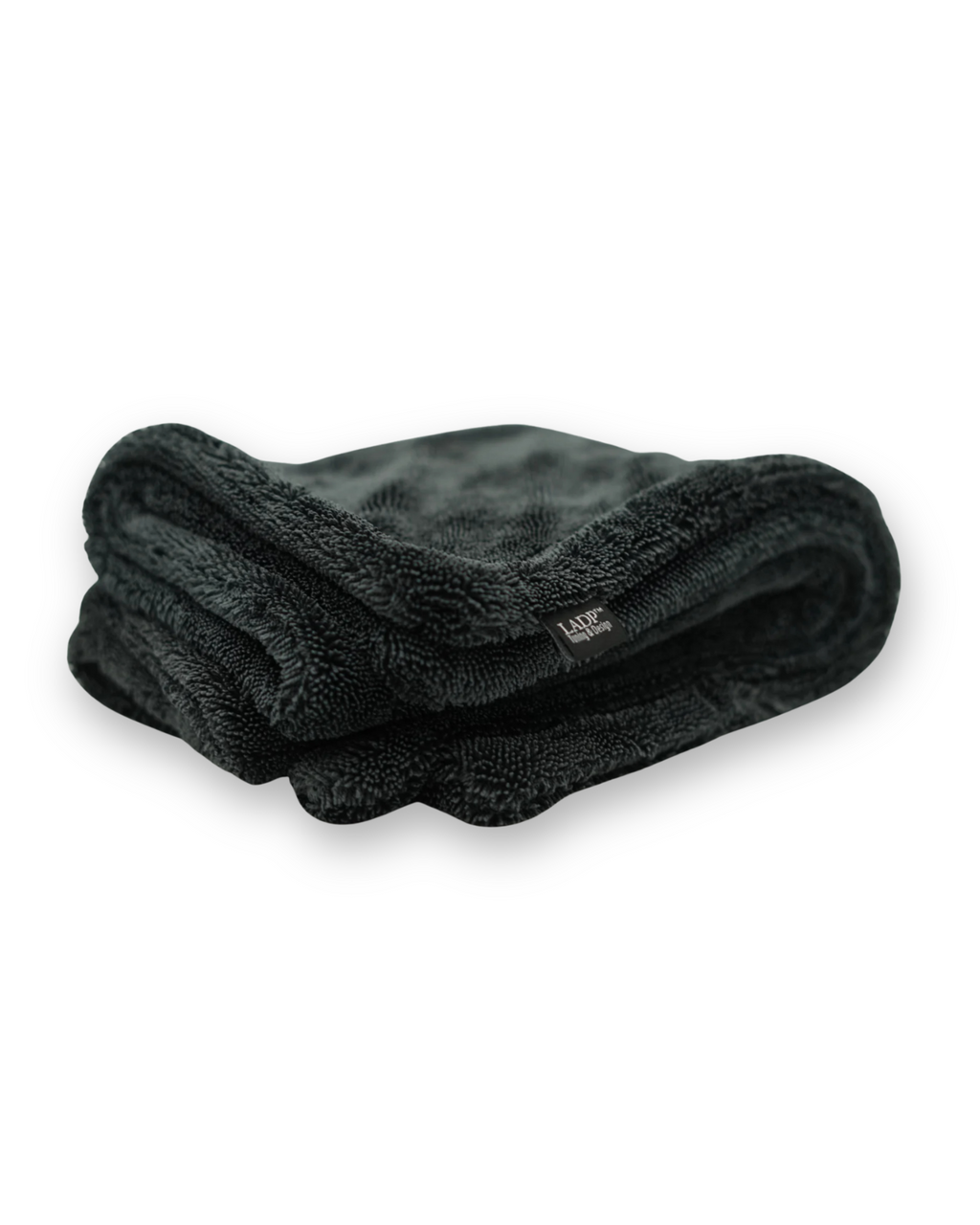 Mikrofasertuch 50x80 1400GSM