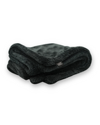 Mikrofasertuch 50x80 1400GSM